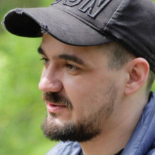 Freelancer Illya V. — Ukraine, Krivoi Rog. Core skill — Text Translation, Data Processing