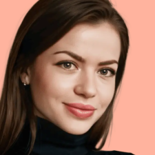 Заказчик Community M. — Украина, Киев.