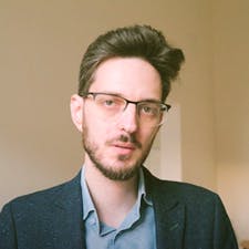 Фрилансер Артур С. — Украина, Херсон. Специализация — Веб-программирование