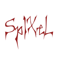 Заказчик S H. — Люксембург.