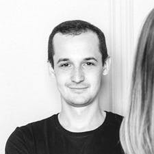 Фрилансер S M. — Украина, Киев. Специализация — 3D моделирование и визуализация, Дизайн интерьеров