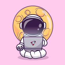 Freelancer Mykola P. — Cypr, Famagusta. Specjalizacja — Python, Javascript & Typescript