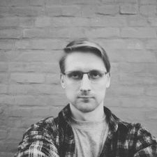 Фрилансер Сергей О. — Украина, Киев. Специализация — Дизайн сайтов, Дизайн интерфейсов (UI/UX)