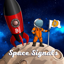 Заказчик Space S. — Украина, Киев.