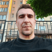 Фрилансер Oleksandr S. — Украина, Винница. Специализация — Иллюстрации и рисунки, Дизайн интерфейсов (UI/UX)
