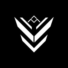 Freelancer Swjatoslav B. — Ukraine, Chernovtsy. Core skill — Vector Graphics, Interface Design (UI/UX)