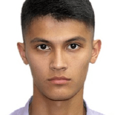 Фрилансер Abdulaziz U. — Узбекистан, Ташкент. Специализация — Дизайн сайтов, Дизайн мобильных приложений