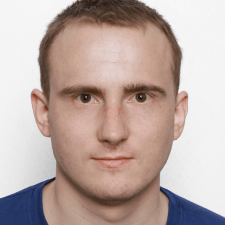 Фрилансер Віталій К. — Украина, Киев. Специализация — Аудио и видео монтаж, Обработка видео