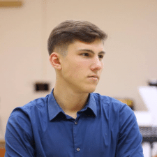 Фрилансер Viktor S. — Украина. Специализация — Логотипы, Векторная графика