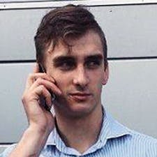 Фрилансер Free A. — Украина, Киев. Специализация — Веб-программирование, HTML и CSS верстка