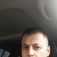 Олександр Власов