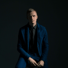Freelancer Dmitry S. — Ukraina, Zaporoże. Specjalizacja — Edycja audio i wideo, Copywriting