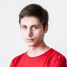 Заказчик Oleg K. — Украина, Харьков.