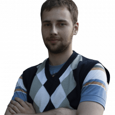 Фрилансер Євгеній Є. — Украина, Кривой Рог. Специализация — Векторная графика, Иллюстрации и рисунки