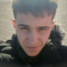 Freelancer Eduard M. — Kazakhstan, Nur-Sultan. Core skill — Information Gathering, Presentations