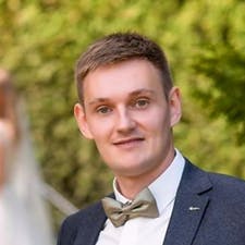 Заказчик Yuriy Y. — Украина, Львов.