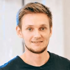 Фрилансер Yuriy Y. — Украина, Львов. Специализация — 3D моделирование и визуализация, Обработка видео