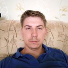 Фрилансер Yyriy K. — Украина, Кременчуг. Специализация — Написание статей, Копирайтинг