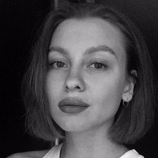Фрилансер Valeriia S. — Украина, Харьков. Специализация — Дизайн сайтов, Дизайн интерфейсов (UI/UX)