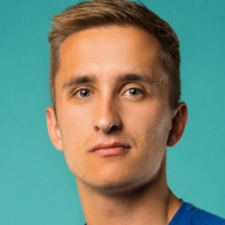Фрилансер Богдан З. — Украина, Харьков. Специализация — Консультирование по AI, AI cоздание видео