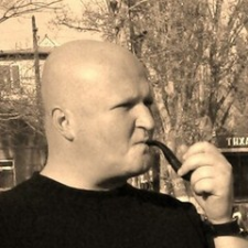Фрилансер Виталий П. — Украина, Херсон. Специализация — Копирайтинг, Поисковое продвижение (SEO)