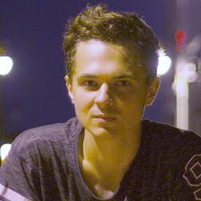 Фрилансер Dmitry S. — Украина, Киев. Специализация — Консалтинг, Продвижение в социальных сетях (SMM)
