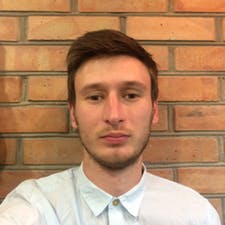 Фрилансер Sergii A. — Украина, Запорожье. Специализация — PHP, Создание сайта под ключ