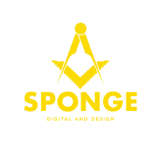 Фрилансер Sponge D. — Украина, Одесса. Специализация — Веб-программирование, Создание сайта под ключ