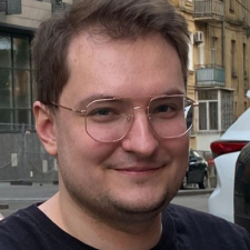 Фрилансер Дмитро П. — Украина, Киев. Специализация — Архитектурные проекты, 3D моделирование и визуализация