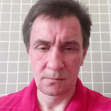 Фрилансер Георгий Б. — Україна, Київ. Спеціалізація — Обробка даних, Розробка ботів