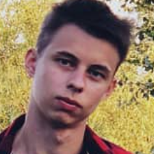 Freelancer Dmytro Z. — Ukraine, Belaya Tserkov. Core skill — Text Translation, Web Programming