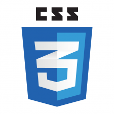 Freelancer Andrey N. — Ukraina. Specjalizacja — Programowanie stron internetowych, Układ HTML i CSS