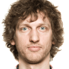 Андрей С.