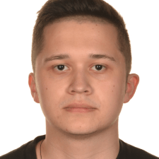 Vadim Avram