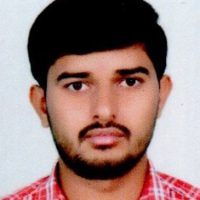 Freelancer Sreekanth R. — Singapore, Singapore. Core skill — Data Processing, Databases & SQL