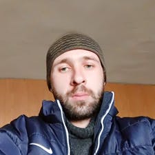 Фрилансер Сергей Р. — Украина, Мелитополь. Специализация — Дизайн визиток, Логотипы