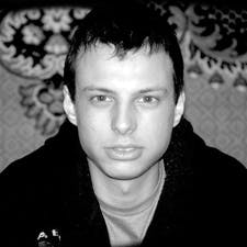 Фрилансер Александр И. — Украина, Луцк. Специализация — Перевод текстов, Редактура и корректура текстов