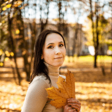 Фрилансер Ірина К. — Украина, Черкассы. Специализация — Логотипы, Инфографика