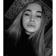 Фрилансер Sofia K. — Украина, Костополь. Специализация — Предметный дизайн, Дизайн визиток
