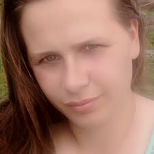 Фрилансер Соня П. — Украина, Киев. Специализация — Маркетинговые исследования, Тестирование и QA