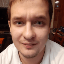 Фрилансер Сергій Л. — Украина, Кропивницкий. Специализация — SEO-аудит сайтов, Поисковое продвижение (SEO)