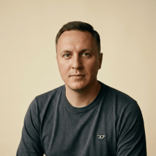 Freelancer Ihor — Ukraine, Kyiv. Core skill — Bot Development, Enterprise Resource Planning (ERP)