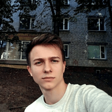 Фрилансер Yuriy S. — Украина. Специализация — Обработка видео, Видеосъемка