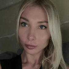 Фрилансер Анастасiя Б. — Украина, Киев. Специализация — Живопись и графика, Иллюстрации и рисунки