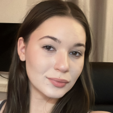 Freelancer Anastasiia N. — Niemcy, Eschwege. Specjalizacja — Praca z klientami, Menedżer treści