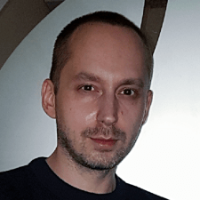 Фрилансер Роман В. — Украина, Киев. Специализация — Копирайтинг, Редактура и корректура текстов