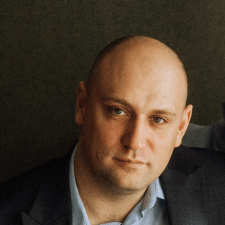 Freelancer Mykola H. — Netherlands, Haarlem. Core skill — Customer Support, Consulting