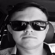 Freelancer Stanislav Y. — Ukraine, Chernigov. Core skill — Web Programming, HTML & CSS