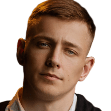Заказчик Nick M. — Украина, Львов.