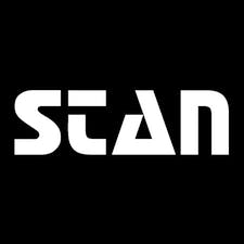 Фрилансер Stan D. — Украина, Киев. Специализация — Полиграфический дизайн, Дизайн визиток